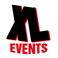 XL-Events SRL